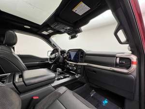 Ford Ranger 2023 - Product Image 4