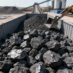 Super vente de clinker de ciment Portland - Product Image 4