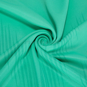 Nueva llegada 2025 uniforme de fútbol personalizado diseño diferente mejor precio uniforme de fútbol para jóvenes - Product Image 6