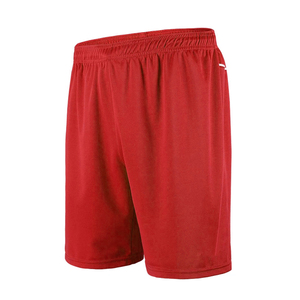 Tissu sublimé à séchage rapide de haute qualité 2025 uniforme de vêtements de football du fabricant professionnel ensemble complet maillot de Football - Product Image 5