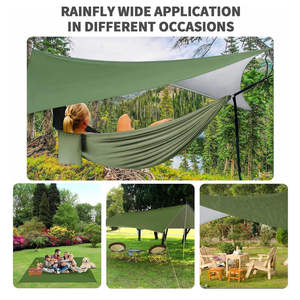 , 3, 660, - Product Image 6