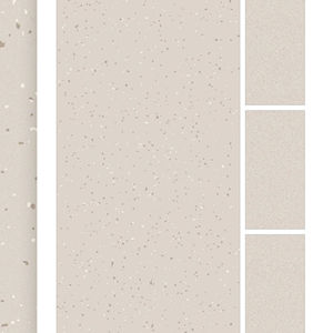 Carreaux en porcelaine de style italien 600x1200, aspect marbre, finition polie, pour une décoration intérieure élégante - Product Image 5