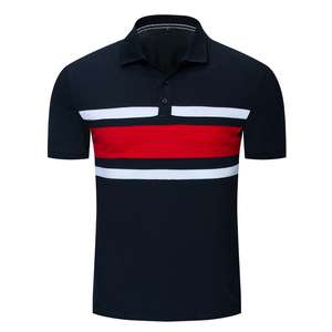 Se puede utilizar el teléfono móvil de manera segura. - Product Image 1