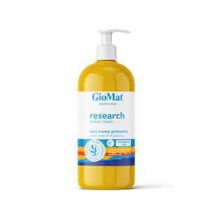 Crema Protectora para el Cabello Tiar Sunscreen 200ml (6.76 Fl Oz.) - Product Image 1