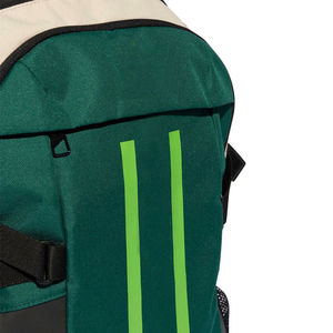 Bolsa de Baloncesto y Fútbol Personalizada con Logotipo para Hombre, Mochila Deportiva Informal para Viajes, Bolsa para Equipos Juveniles - Product Image 4