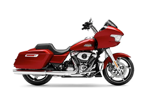 Ventas más vendidas 2025 Harleey-Davidsonn Roadd Glidee Basee Touringg con 3 años de garantía listo para enviar - Product Image 2