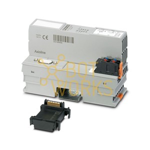 Phoenix Contact 2702463 - Nuovo - Product Image 1