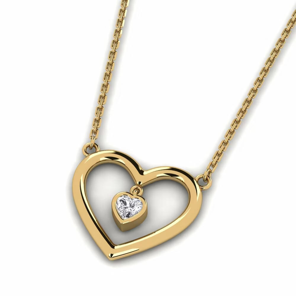 สีเหลืองทอง