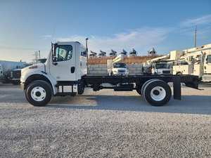 Camión Tractor de Servicio Pesado para Carretera, Cabina con Cama, Diésel 6x4, para Transporte de Carga a Larga Distancia - Product Image 6