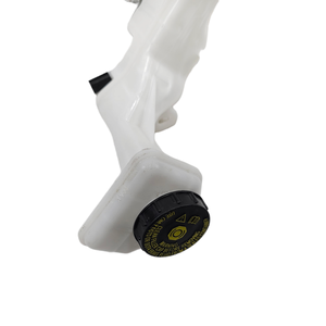 Maître-cylindre de frein RENAULT Kadjar Série 460116191R H5H 470 Essence 1300 (15>) - Product Image 2