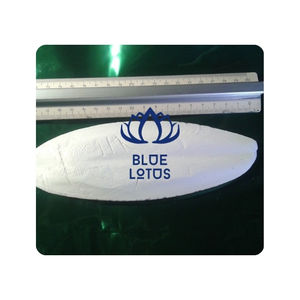 เปลือกหอยปลาหมึกคุณภาพพรีเมี่ยมผ่านกรรมวิธีสำหรับการปรับปรุงที่อยู่อาศัยของสัตว์เลื้อยคลานและวัสดุสำหรับแม่พิมพ์หล่อเครื่องประดับแบบกำหนดเอง - Product Image 1