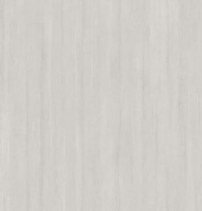 Comptoirs en pierre naturelle de porcelaine sur mesure pour cuisine et salle de bain, Carrara Calacata, projets hôteliers, meubles-lavabos préfabriqués pour salle de bain - Product Image 3