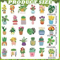Broches personnalisées en émail en gros, motifs dessin animé, plantes, fleurs, animaux, écologiques, faible MOQ, épingles de revers d'été, bijoux, cadeau, sac à dos