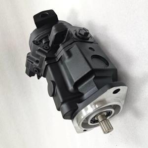 Bombas de Aceite de Alta Presión 70453-LBG 78453-LAV, Bomba Principal para Equipos Hidráulicos 74318-DDA 74315-RAA 74318-DAK 74328-DEM 70423-LBA - Product Image 2