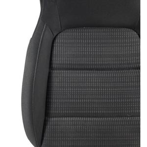 Funda de Asiento Delantero Izquierdo para KIA Stonic Serie 88160-H8020 G3LF Híbrido 1000 (17>) - Product Image 6
