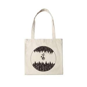 Bolsas de compras de lona de algodón de calidad de súper mercado, proveedor indio a precio de fábrica, pedido al por mayor - Product Image 5