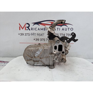 INTERRUPTOR DE CALOR OPEL Corsa D 5P 2ª Serie 55236303 A13DTC diésel 1248 (11>) - Product Image 1