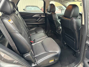 Mazda CX-9 2022 en Perfectas Condiciones - Product Image 4