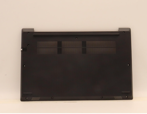 Original New <b>Laptop</b> <b>for</b> Lenovo V14 G4 IAH / V14 G4 ABP BOTTOM CASE lower <b>cover</b> 5CB1J51274 - Product Image 3