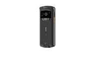 Ordinateur portable intelligent Android 16 DT50 Pro d'occasion avec écran de 5,7 pouces, scanner thermique intégré, processeur octa-core 2,4 GHz, 5G