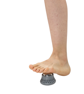 ALLWINWIN RMB55 Bola de masaje de rodillos-Acero inoxidable - Product Image 3