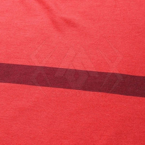 Camiseta sin mangas para hombre, novedad de 2025, camiseta sin mangas de Color personalizada, camiseta sin mangas de secado rápido para hombre al por mayor - Product Image 6