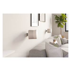 Soporte de Pared Blanco SWM 4131 Era 300 para Altavoces 8151311, Accesorios para Instrumentos Musicales - Product Image 3
