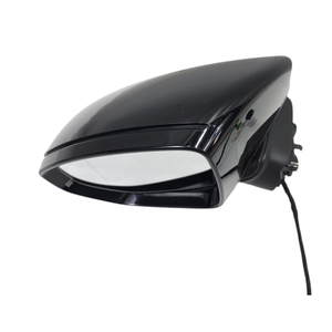 ESPEJO RETROVISOR IZQUIERDO AUDI A6 Sedan Serie C8 (4A2) 4K1857409B (18>25) - Product Image 2