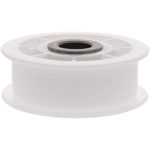 Polea Tensora de Plástico Resistente ERP 4560EL3001A para Lavadora y Secadora de Uso Doméstico, Pieza Nueva - Product Image 4
