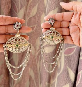 Meilleur alliage se ressemblant en argent allemand pour femme fille Fête d'anniversaire Idée de cadeaux - Product Image 2