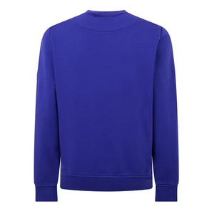 Vêtements pour hommes Pull à col rond à manches longues Sweat-shirts pour hommes Mode décontractée Hauts Sweat-shirt professionnel Sweat-shirt personnalisé pour hommes - Product Image 1