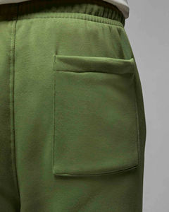 กางเกงวอร์มผ้าคอตตอนผ้าโพลีเอสเตอร์ทรงหลวมกางเกงวอร์มทรงสลิมฟิตกางเกงกีฬาสำหรับผู้ชาย - Product Image 5