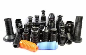 Cv Doanh khởi động 39241-5v125 cao su phổ bụi che cho Nissan ổ trục tự động hệ thống truyền dẫn MF-2810 Nhà cung cấp - Product Image 4