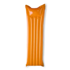 Materasso Gonfiabile Personalizzato Quibz, Gadget su Misura - Product Image 4