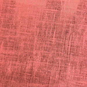 Tissu de chemiserie Micon de haute qualité, 58 pouces, coton et lin, tissage uni, finition ferme, pour vêtements de filles et de garçons, exportation - Product Image 3