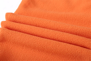 2024 entrenamiento personalizado Jogging cómodo cremallera sudaderas con capucha trajes conjunto de dos piezas chándales para hombres - Product Image 5