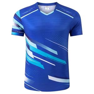 ชุดกีฬาเสื้อทีมฟุตบอลผู้ตัดสินชื่อและหมายเลขชุดเสื้อทีมฟุตบอลกางเกงขาสั้นเสื้อเจอร์ซีย์ประเทศไทย - Product Image 6