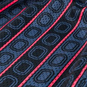 Shorts en coton pour hommes, nouveaux pour l'été, shorts de jogging, shorts de sport, grande taille, shorts de sport de haute qualité pour la salle de sport - Product Image 4