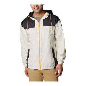 Sweat à capuche pour hommes en coton épais avec impression bouffante de haute qualité personnalisé vente en gros pulls à capuche en coton de luxe surdimensionnés - Product Image 1