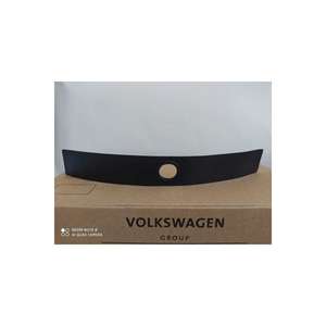 Banda de Cambio de Marchas Your Parts Warehouse-114 (1J0713277) Compatible con Golf 4 Bora - Product Image 3