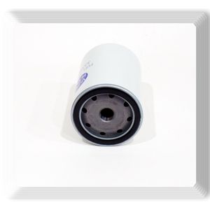 Filtro de Combustible 466987-5 Compatible con: Freightliner Blue Bird Peterbilt Kenworth Hino Detuz - Product Image 1