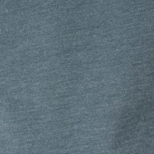 Camisetas de Mujer Modernas con Estampado de Canalé, Corte Regular, Manga Corta, Moda de Verano, Varios Colores, Venta al por Mayor, 100% Algodón Transpirable - Product Image 3