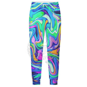 Chándal Deportivo Sublimado para Hombre, Hecho en Pakistán, con Capucha, Informal, Transpirable, Ecológico, Ligero, de Color Sólido, en Cantidad al por Mayor - Product Image 4