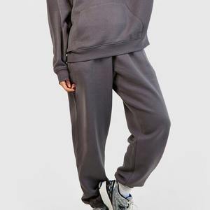 Ensemble de survêtements pour femmes, vêtements décontractés, sur mesure, coupe ajustée, top des ventes, survêtements pour femmes au meilleur prix - Product Image 4