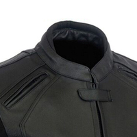 Vêtements de Moto pour Hommes, Veste d'Hiver en Duvet, Fabrication OEM Personnalisée, Meilleure Tenue de Moto, Équipement de Course