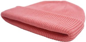 หมวกบีนนี่ปักโลโก้คุณภาพสูงตามเทรนด์ปี 2026 ผ้าสแปนเด็กซ์/คอตตอน สำหรับผู้ใหญ่ ใส่ได้ทั้งชายและหญิง เหมาะสำหรับปั่นจักรยาน - Product Image 3