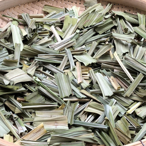 ใบเตยแห้งหอมสำหรับชงชาอาหารและทำอาหาร - Product Image 3