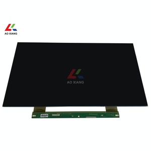 Inninux 23.6 pollici WXGA ad alta luminosità pannello Display <span class=keywords><strong>LCD</strong></span> Open Cell 1366X768 V236BJ1-P01 TV Screen Board accessorio - Product Image 2