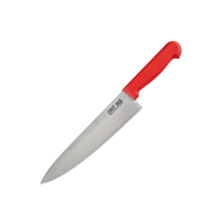 Couteau de chef 10 pouces, couteau de chef professionnel 10 pouces, fabriqué en Turquie
