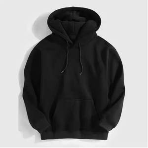 Meilleure vente 420g coton lourd grande taille éponge française lavée OEM Logo coton unisexe hommes Vintage lavé à l'acide pull à capuche - Product Image 4
